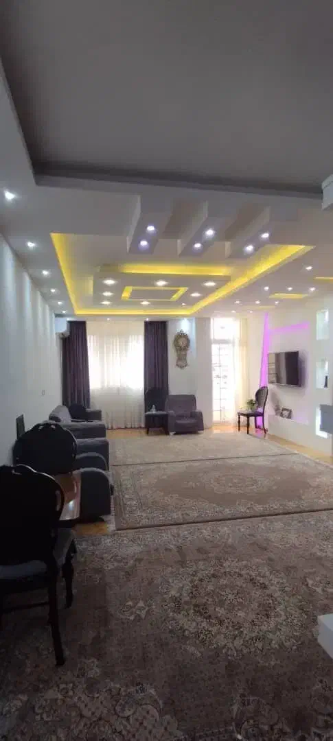 واحد ۷۵ متری/طبقه دوم/رحمانی|فروش آپارتمان|آستارا, |دیوار