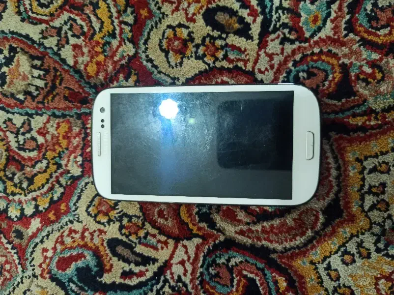 درحد نو|موبایل|کرمانشاه, |دیوار