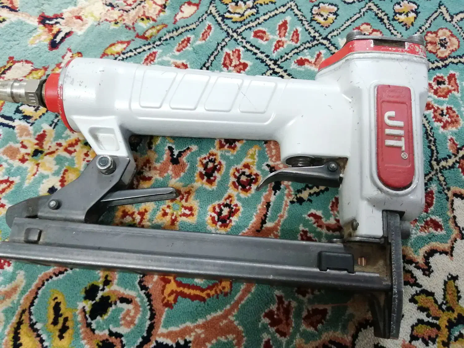 منگنه کوب|ابزارآلات|مشهد, شهرک امام هادی (شهرک غرب)|دیوار