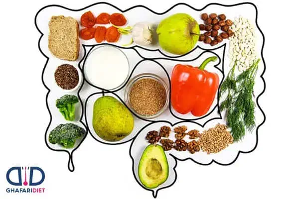 کار درمنزل ویژه بانوان  هدفمند|استخدام بازاریابی و فروش|شیراز, شهرک بهار|دیوار