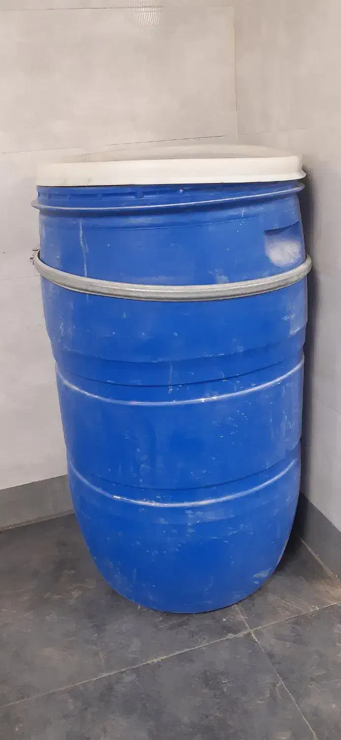 ظروف پلاستیکی|ظروف نگهدارنده، پلاستیکی، یک‌بارمصرف|تبریز, |دیوار