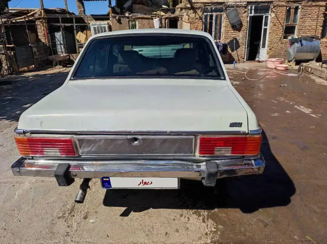 پیکان مدل۸۳|خودرو سواری و وانت|خرم‌آباد, |دیوار