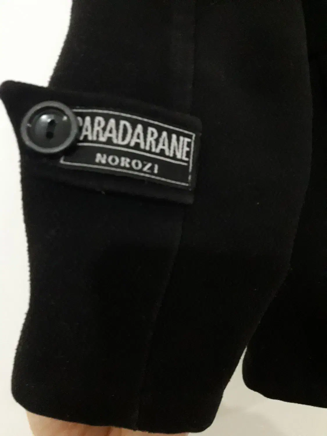 پالتو پسرانه|کفش و لباس بچه|شیراز, شهرک فرزانگان|دیوار