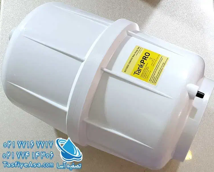 تمامی خدمات نصب و تعمیرات آب شیرین کن|خدمات پیشه و مهارت|قم, شهرک امام حسین|دیوار