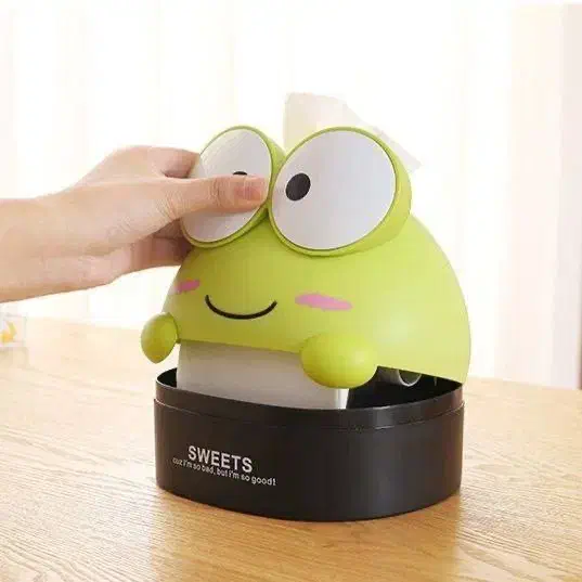 جا دستمال کاغذی|مواد شوینده و دستمال کاغذی|تهران, شوش (باغ آذری)|دیوار