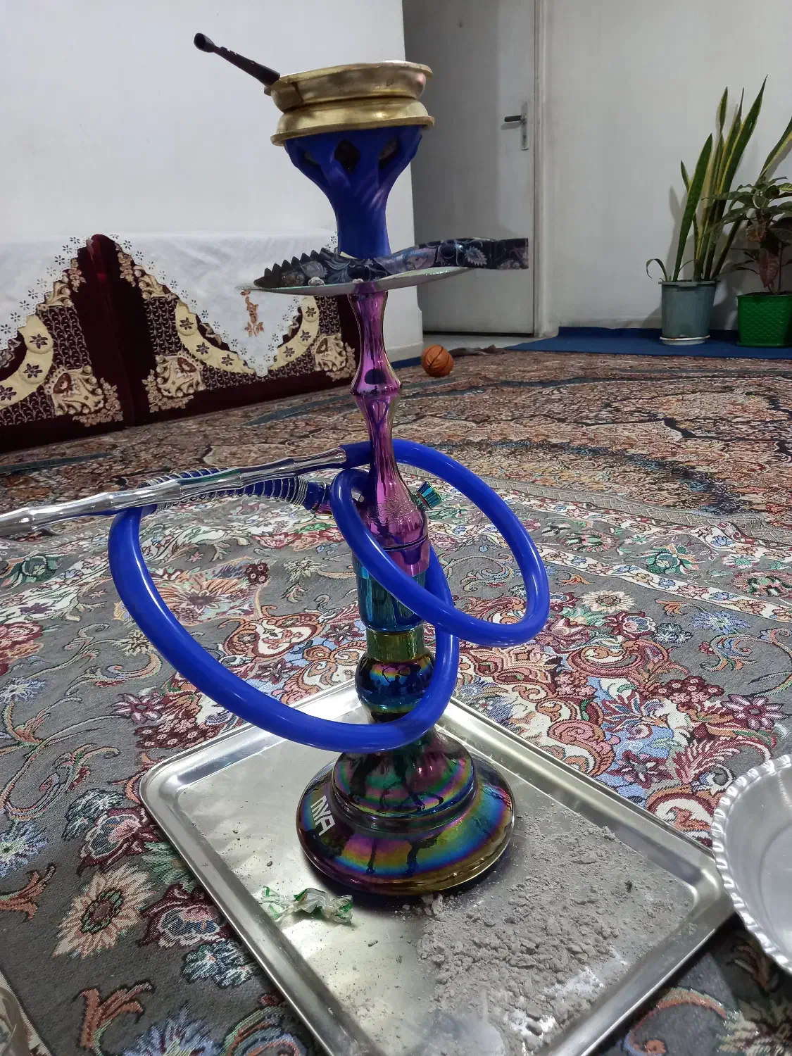 قیلیون عربی|کلکسیون و سرگرمی|تهران, شهرک رضویه|دیوار