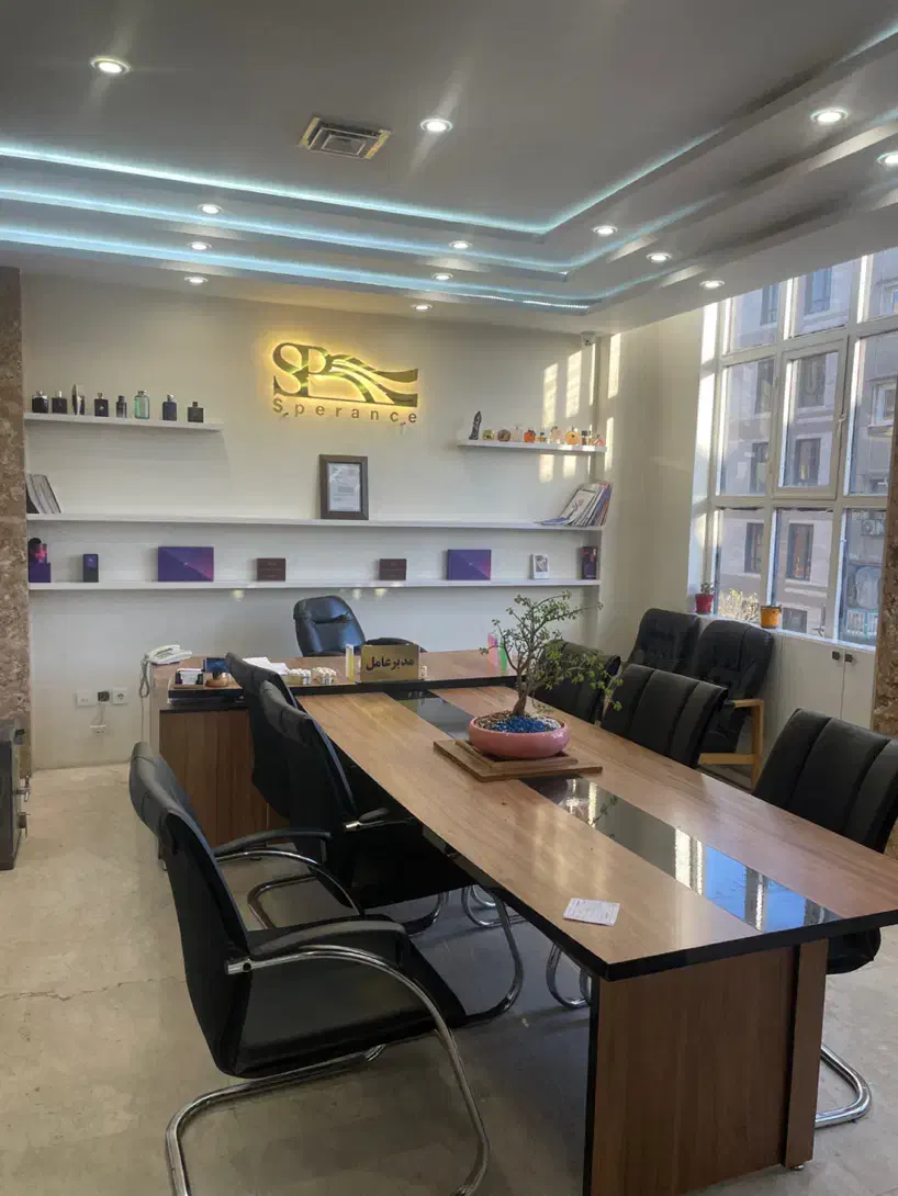 کارمند اداری خانم و ادمین حرفه ای اینستاگرام|استخدام رایانه و فناوری اطلاعات|تهران, ستارخان|دیوار