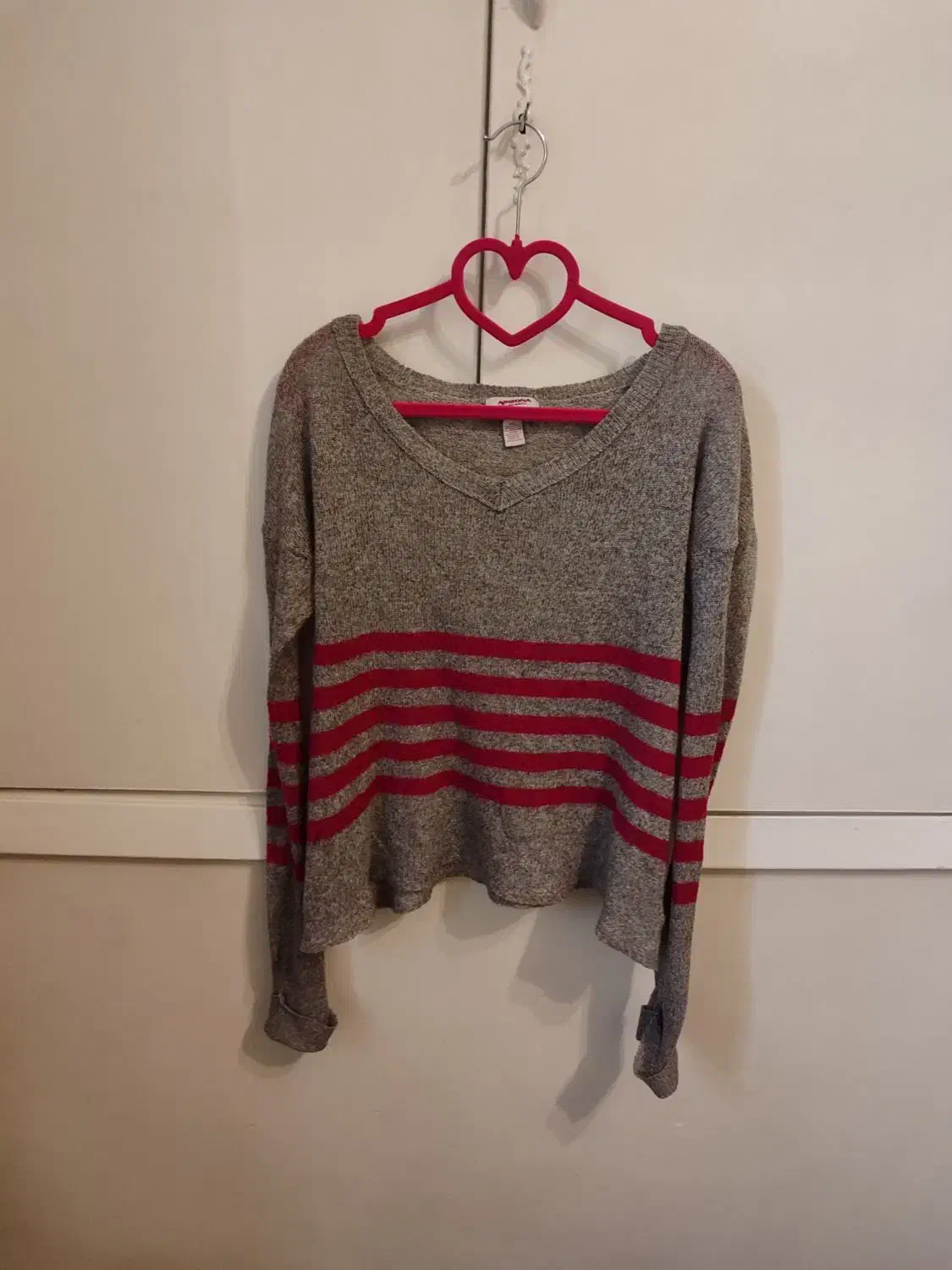 بافت مهمانی و بیرونی|لباس|همدان, |دیوار