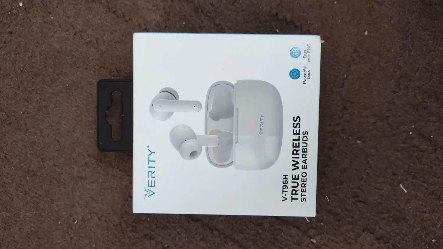 ایرپاد|لوازم جانبی موبایل و تبلت|آبیک, |دیوار