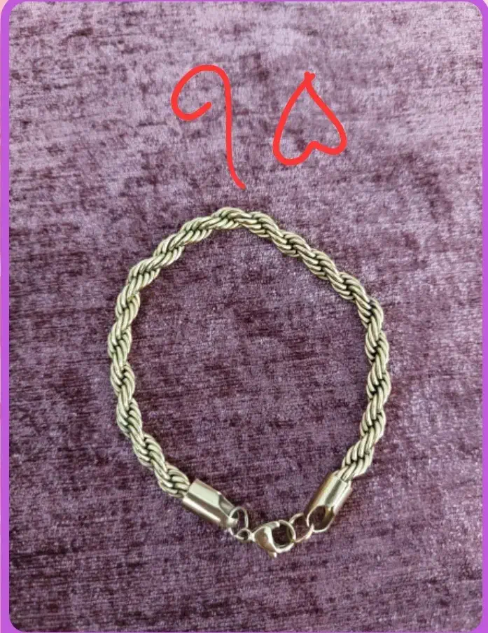 بدلیجات|بدلیجات|تهران, سنگلج (شاپور)|دیوار