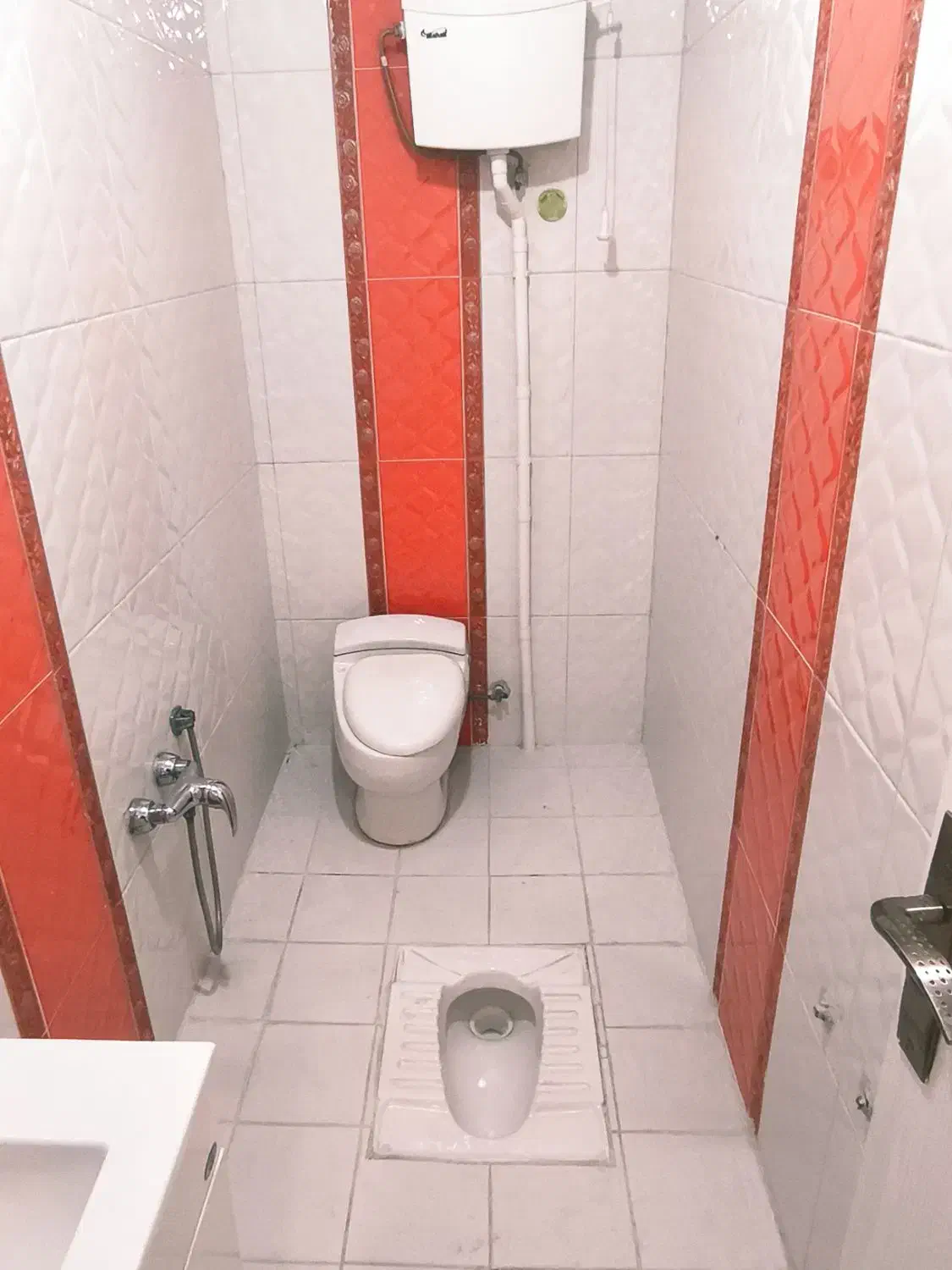 اجاره واحد۱۱۰متری/طبقه5/بهترین لوکیشن