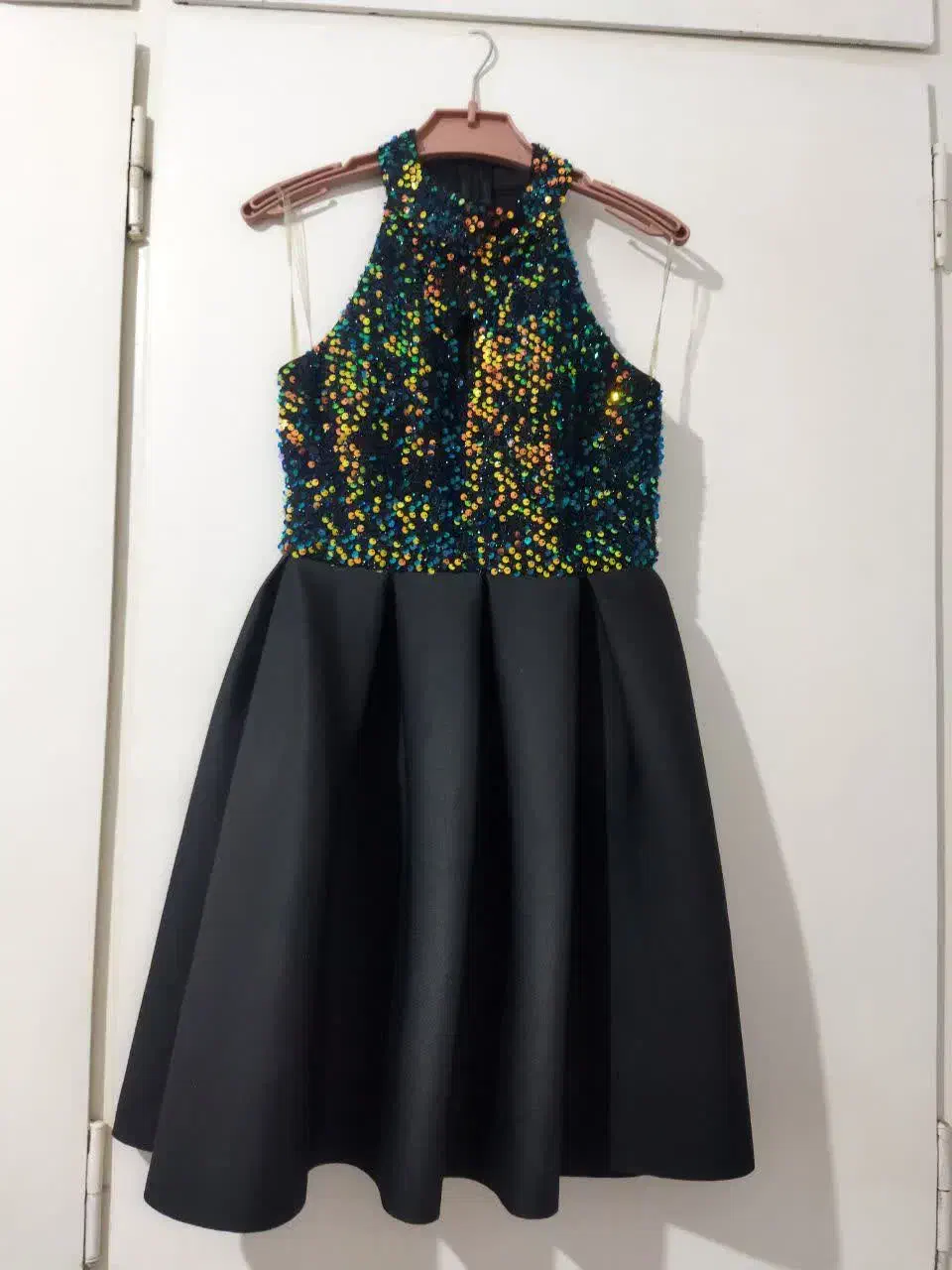 لباس بچه گانه|لباس|سبزوار, ولیعصر (نجار آباد)|دیوار