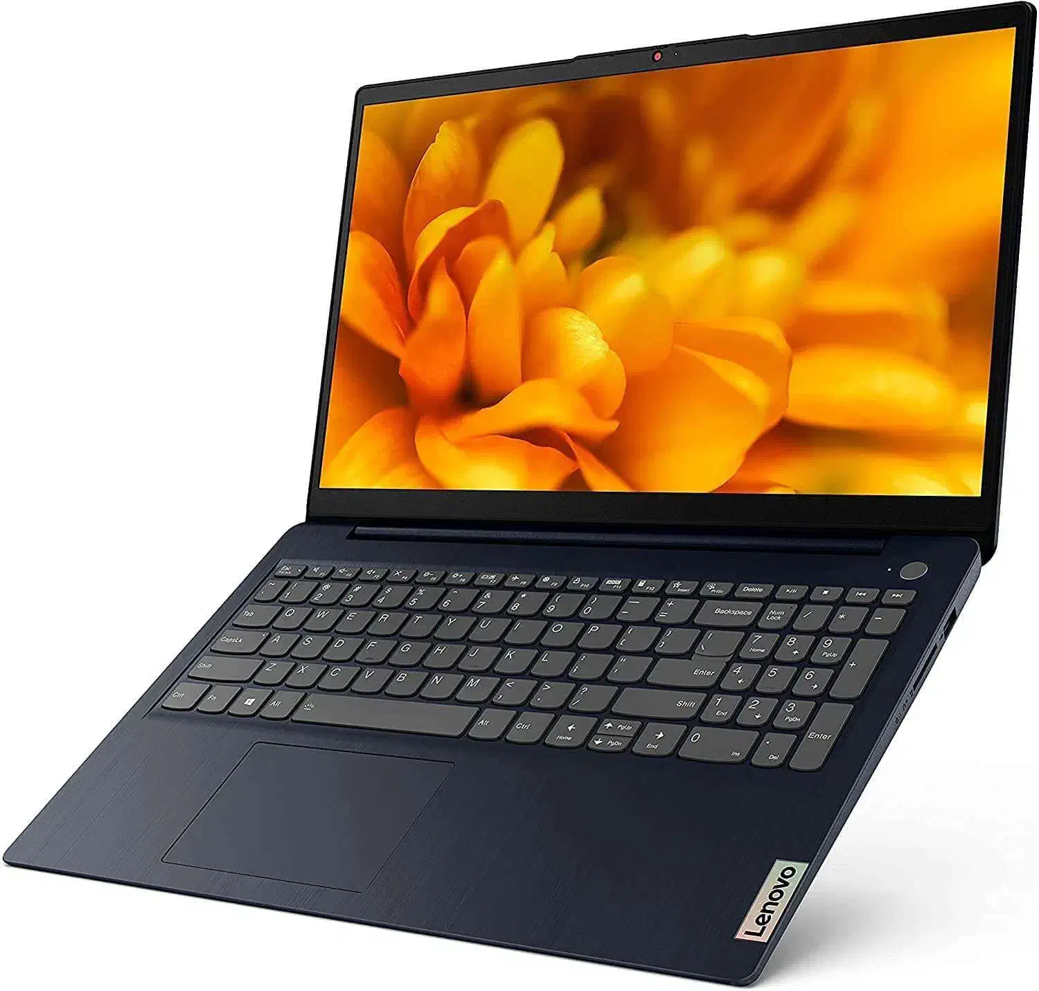 لپ تاپ 15.6 اینچ لنوو Lenovo V15 G2 Celeron n4500|رایانه همراه|شیراز, ملاصدرا|دیوار
