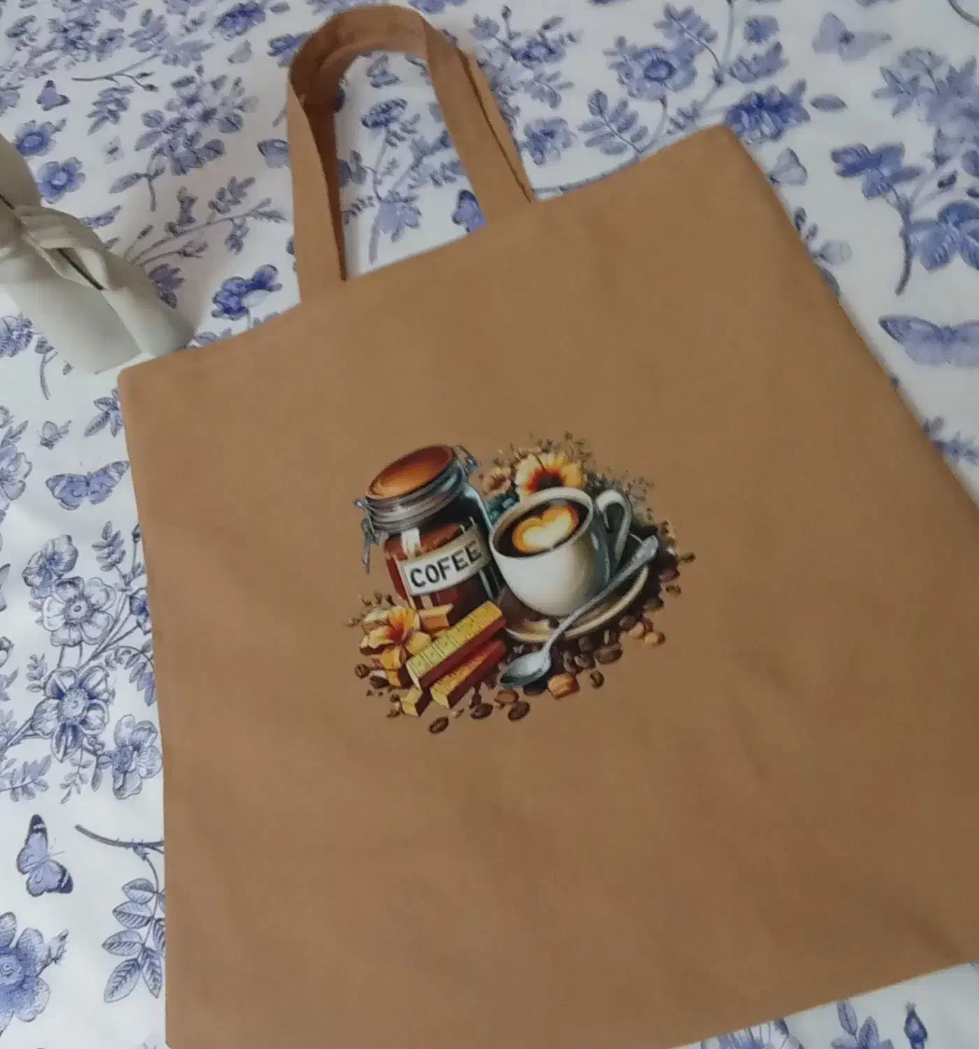 سرویس آشپزخانه|سفره، حوله، دستمال آشپزخانه|کرج, کیانمهر|دیوار