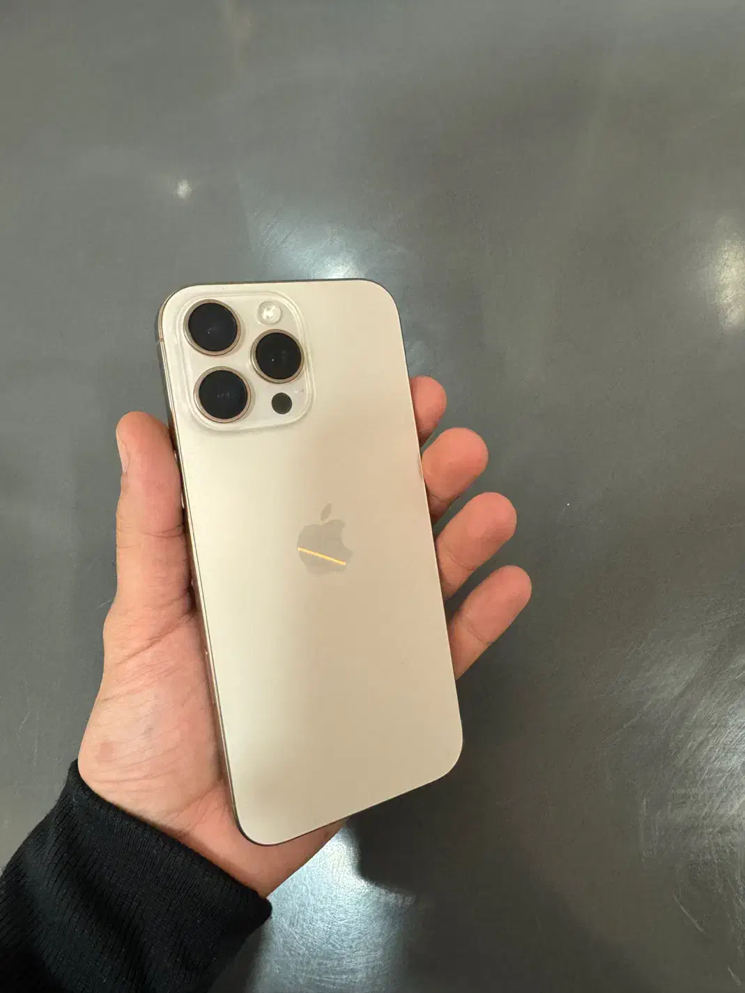 ایفون ۱۶پرومکس|موبایل|زابل, |دیوار