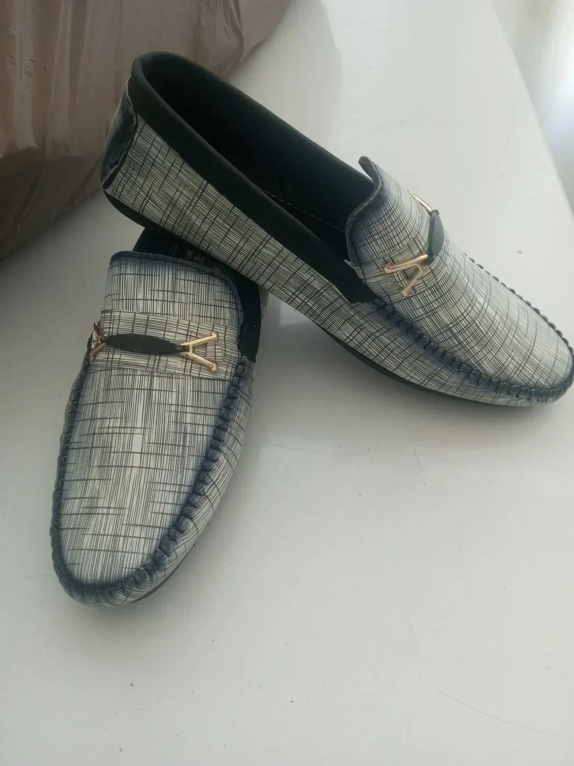 کفش های پاکستانی|کیف، کفش، کمربند|چابهار, |دیوار