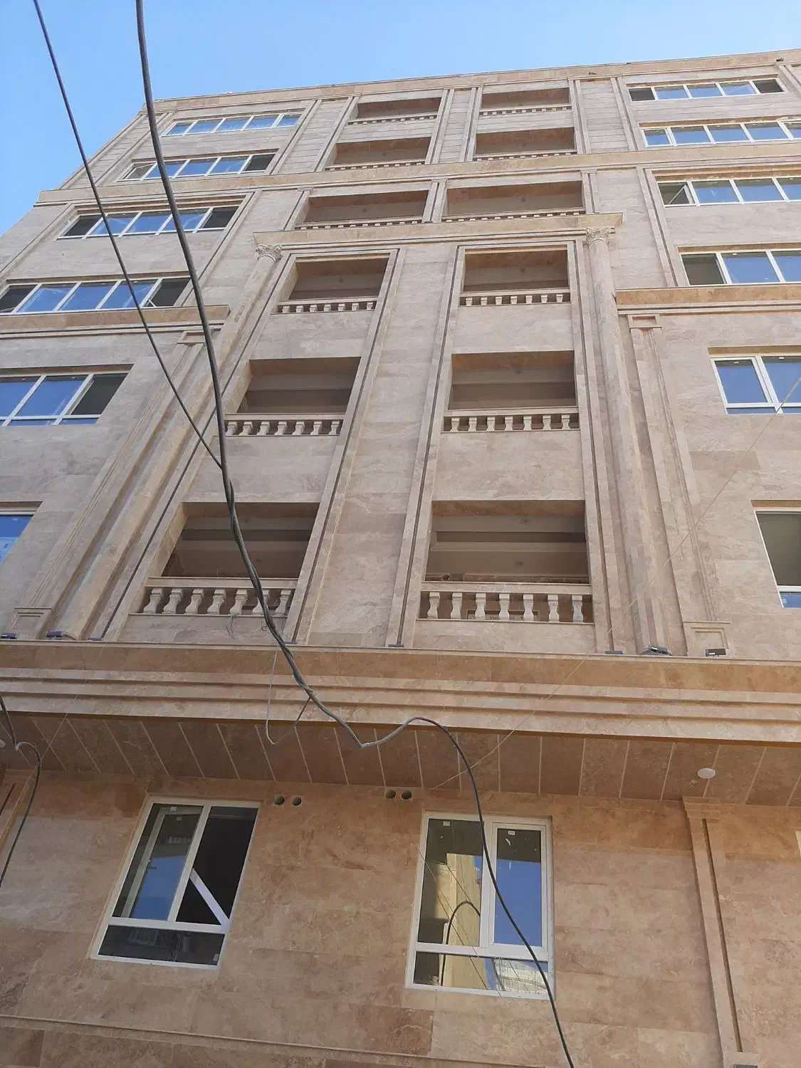 پیچ رول پلا‌ک|خدمات پیشه و مهارت|خرم‌آباد, |دیوار