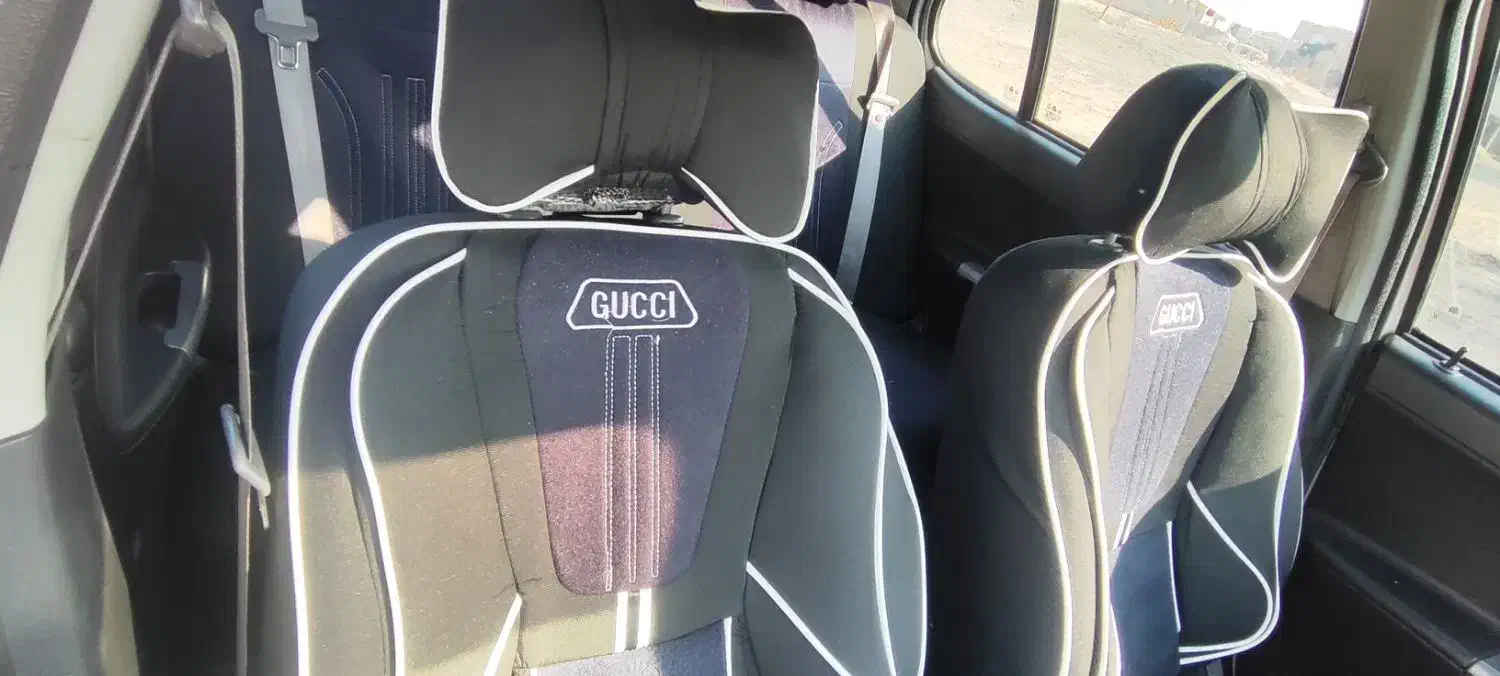 ساینا 99|خودرو سواری و وانت|پلدشت, |دیوار