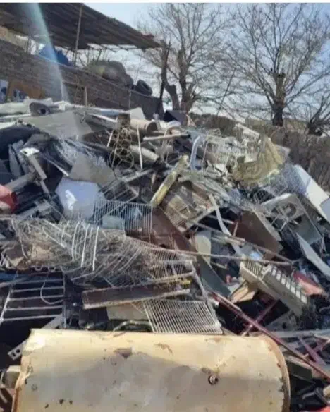 آهن|عمده‌فروشی|بوشهر, |دیوار