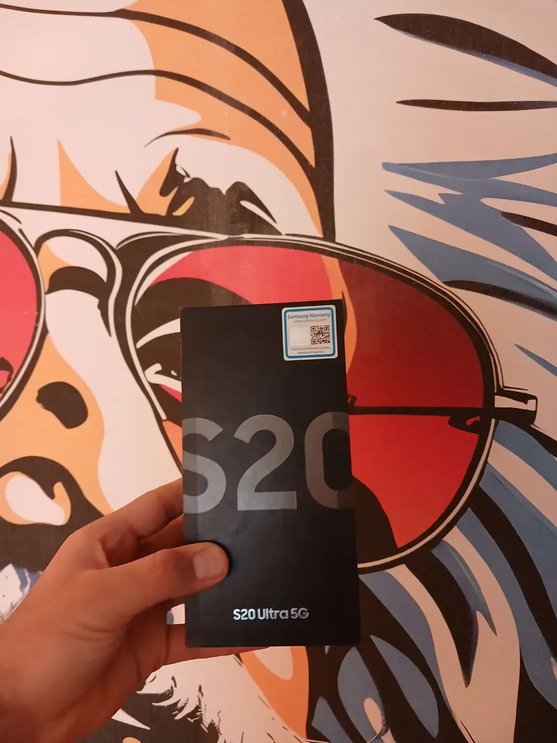 s20ultra|موبایل|سنندج, |دیوار