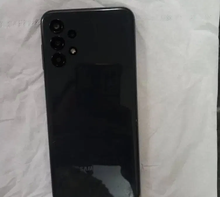 گوشی سامسونگ a13|موبایل|تهران, افسریه جنوبی|دیوار