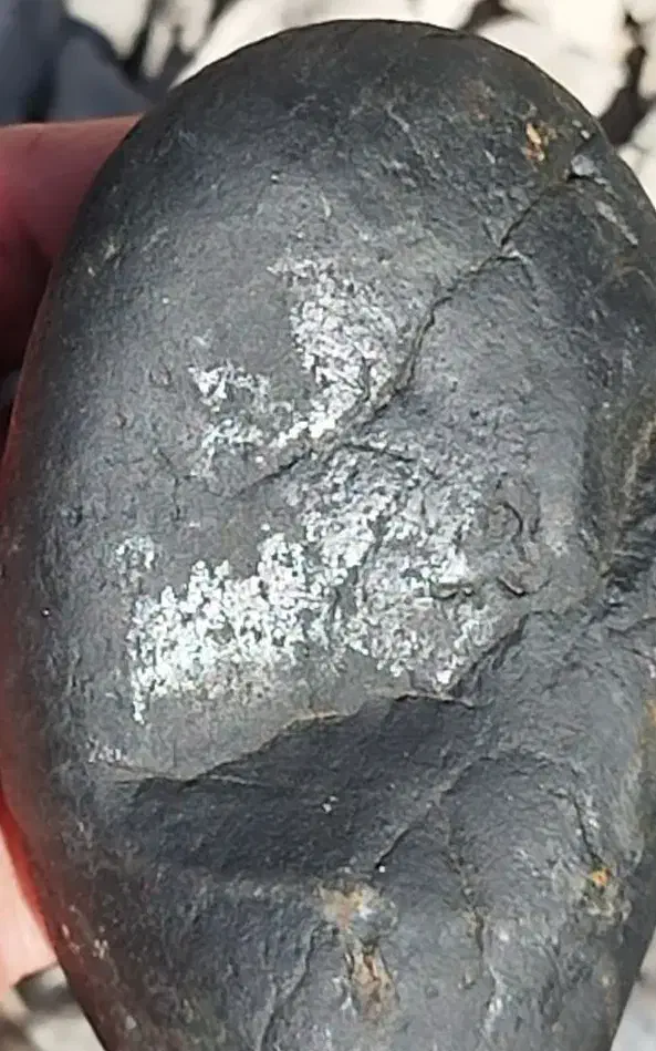 شهاب سنگ وسنگ های قیمتی|کلکسیون اشیاء عتیقه|چابهار, |دیوار