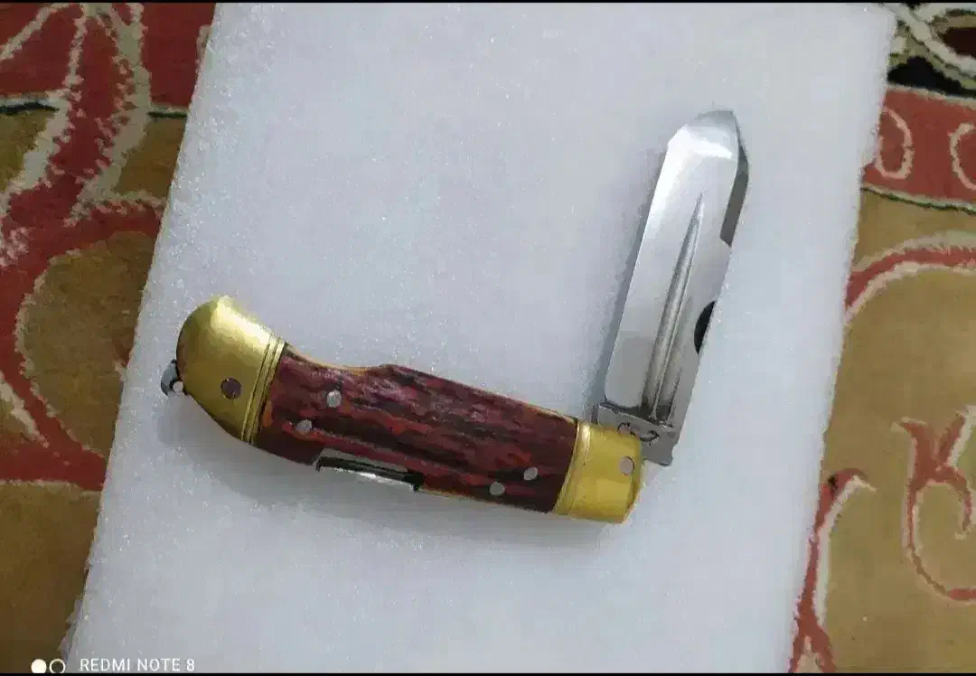 چاقو|کلکسیون اشیاء عتیقه|زنجان, |دیوار