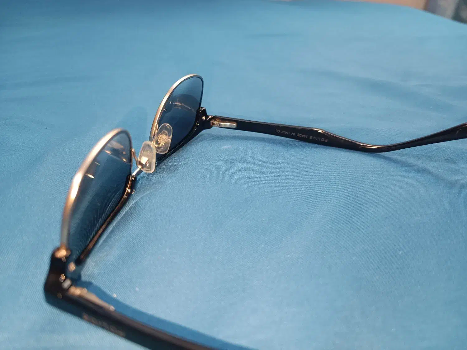 عینک پلیس|زیورآلات و اکسسوری|تهران, زنجان جنوبی|دیوار