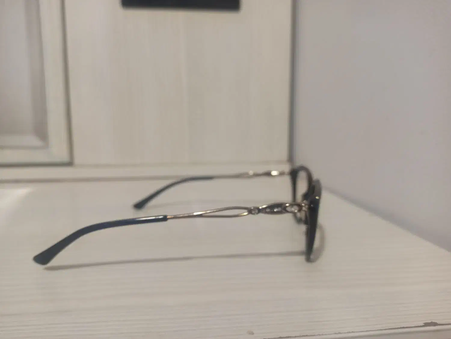 فرم در حدنو|زیورآلات و اکسسوری|قم, سالاریه|دیوار