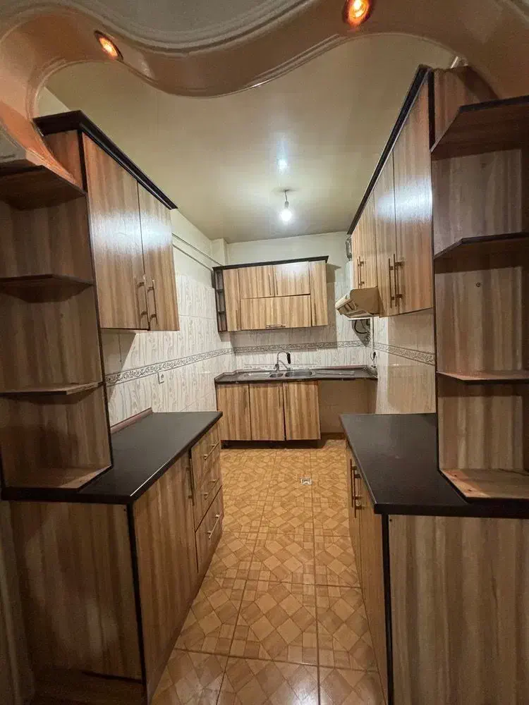 فروش آپارتمان۵۰متر/ط۱بهراصلی/حصارک پائین اسلامشهر|فروش آپارتمان|اسلام‌شهر, شهرک سعیدیه|دیوار