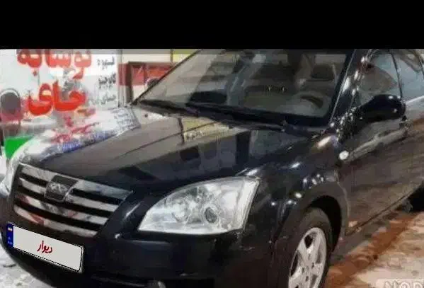 ام وی ام بی ضربه بی رنگ فابریک|خودرو سواری و وانت|تولم شهر, |دیوار