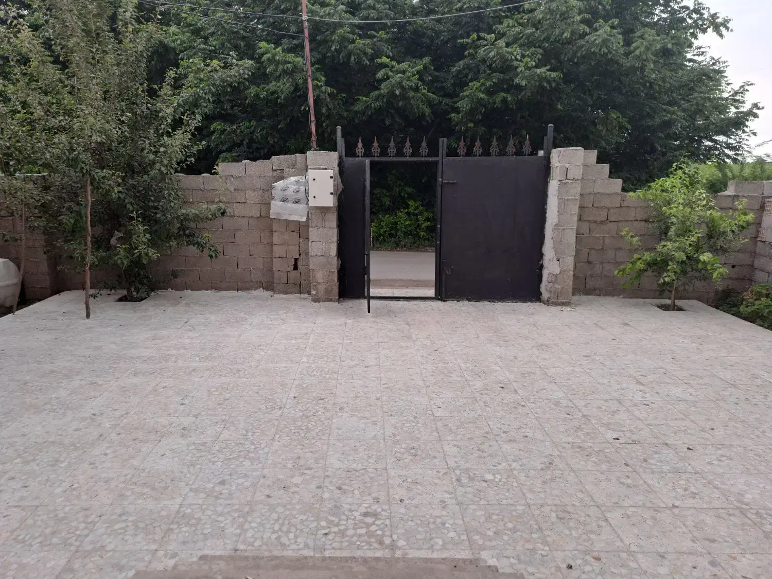اجاره ویلا روستایی روزانه درنزدیکی شهر ماسال|اجارهٔ کوتاه‌مدت آپارتمان و سوئیت|گوراب زرمیخ, |دیوار