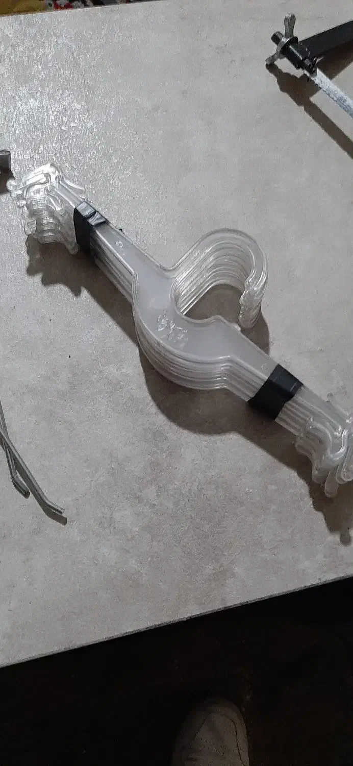 مانکن اتاق پرو ،رگال، چوبکار لباس زیر|فروشگاه و مغازه|کرج, حصارک بالا|دیوار