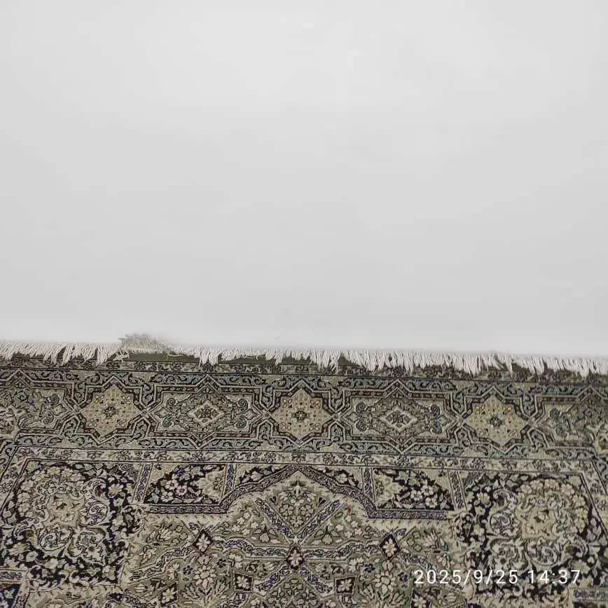 فرش شش متری|فرش|کرج, گلشهر|دیوار