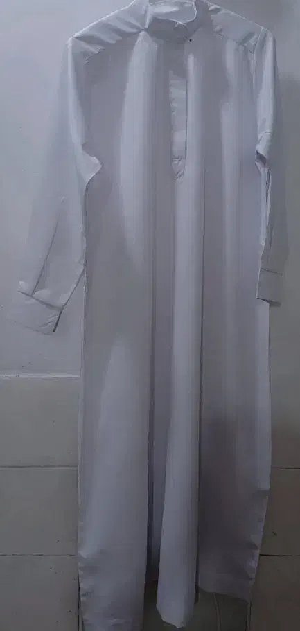 دوخت لباس|لباس|بندر امام خمینی, |دیوار