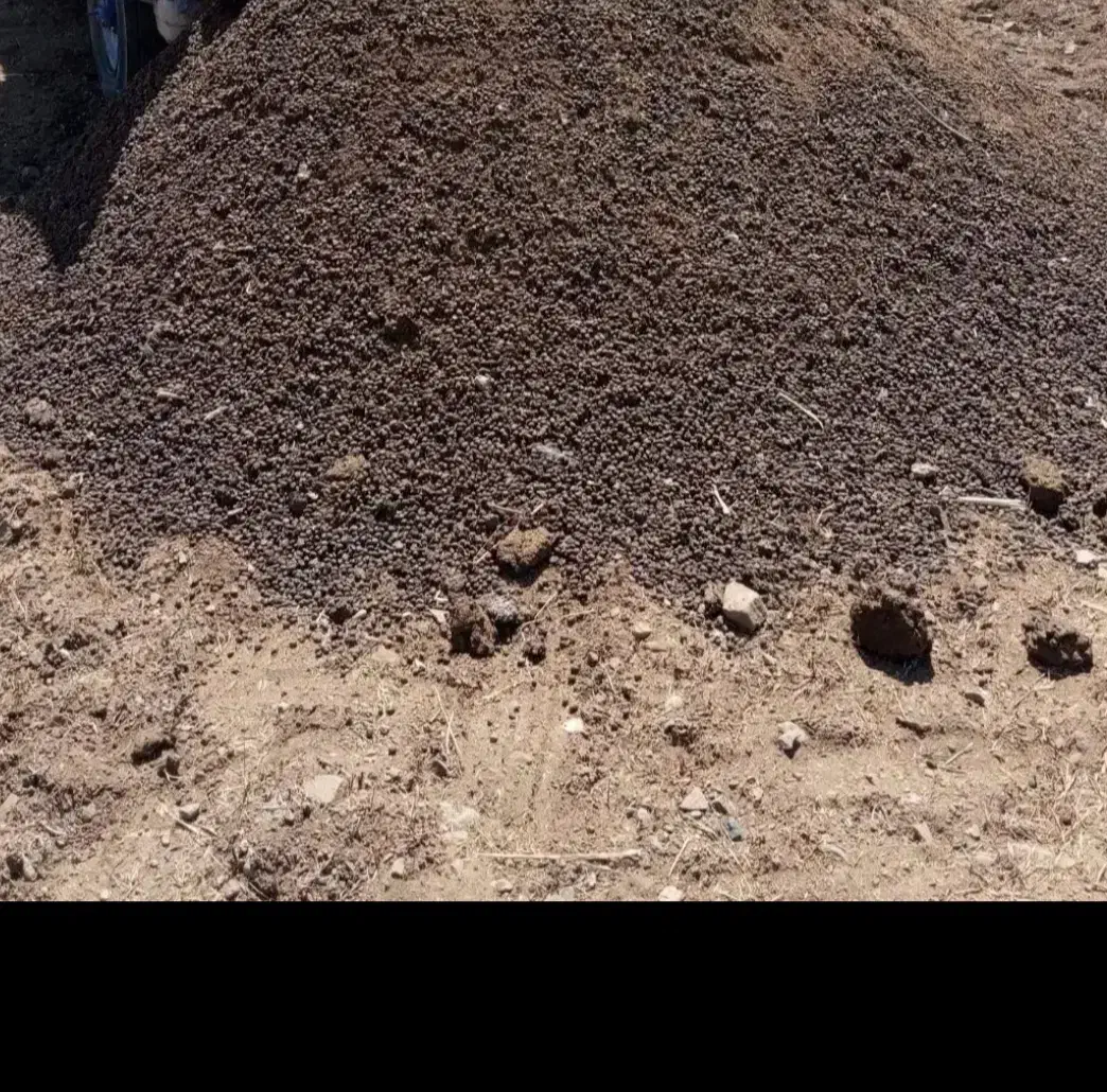 کودحیوانی درجه یک|خدمات باغبانی و درختکاری|خرمآباد, |دیوار