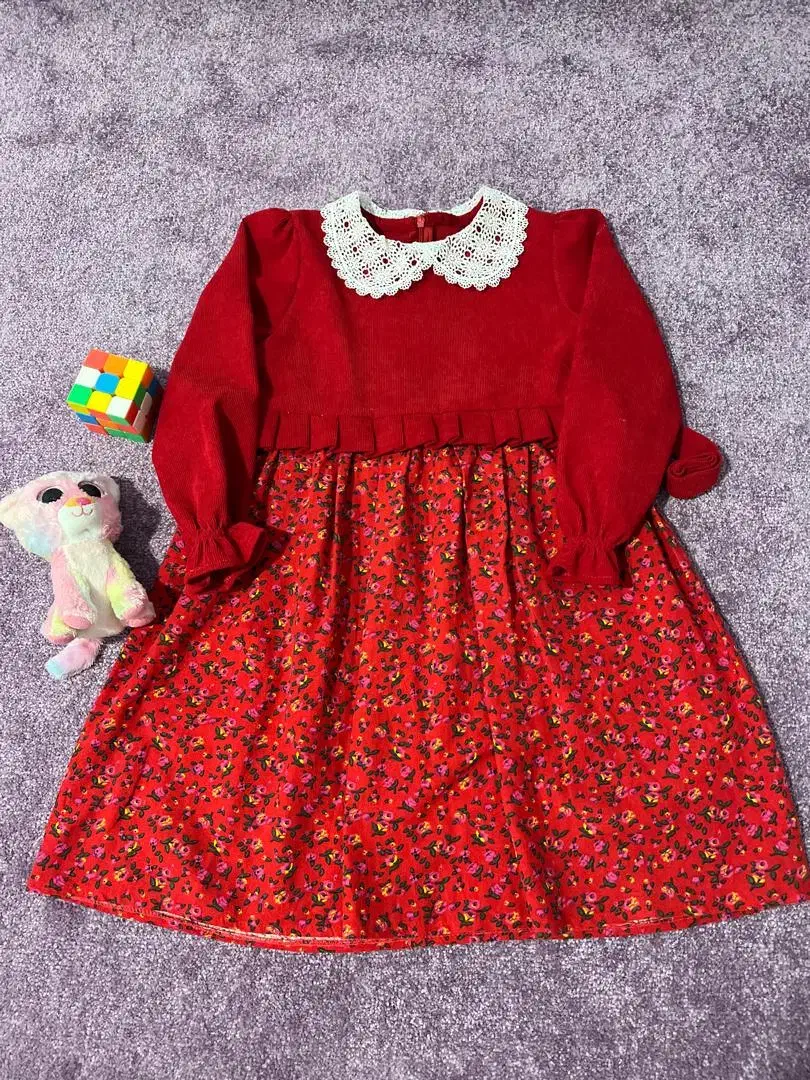 تعدادی لباس بچه درحدنو|کفش و لباس بچه|شهرکرد, |دیوار