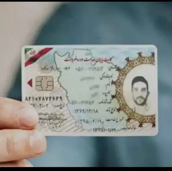 خدمات آموزشی در امور سربازی در کمترین زمان|خدمات آموزشی|نمین, |دیوار