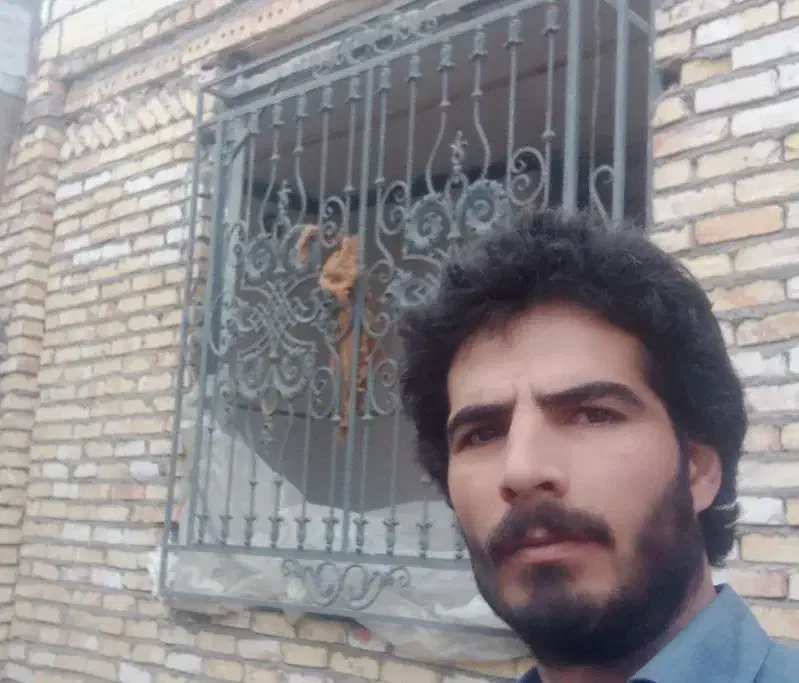 استادکار همه کاره ساختمانی( جوشکار کاشیکار سنگکار|خدمات پیشه و مهارت|زنجان, |دیوار