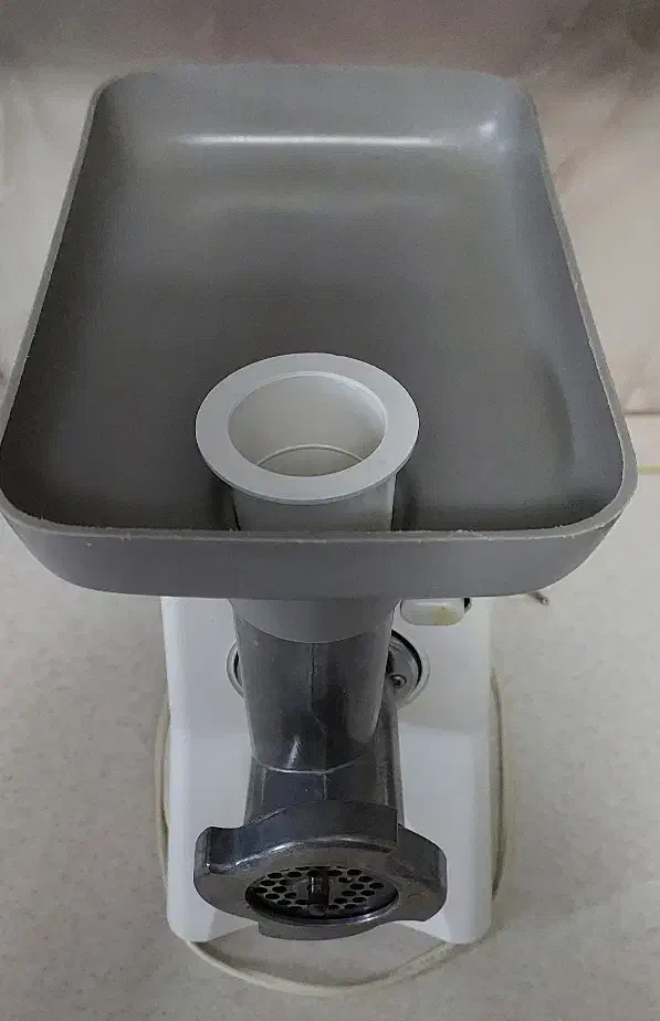 چرخ گوشت مه نیک|خردکن، آسیاب، غذاساز|رودسر, |دیوار