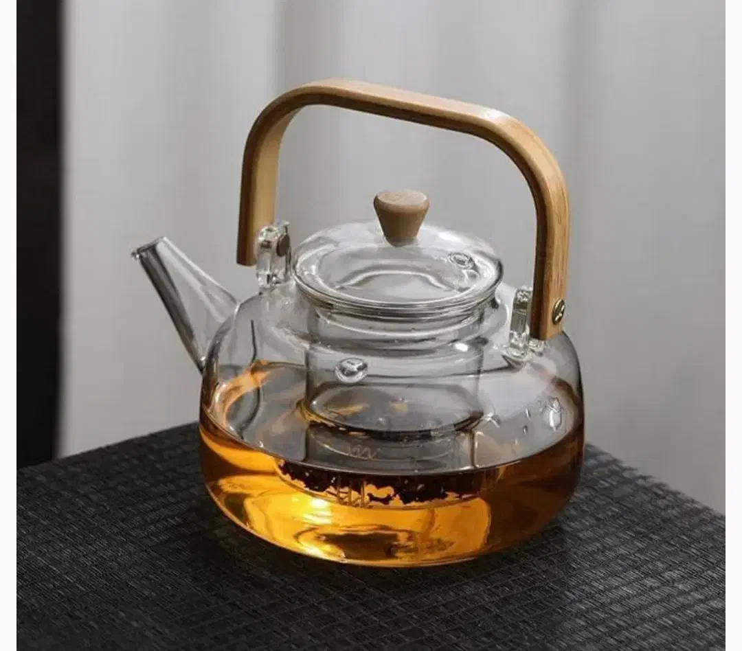 پلاسکو|ظروف نگهدارنده، پلاستیکی، یک‌بارمصرف|ایوان, |دیوار