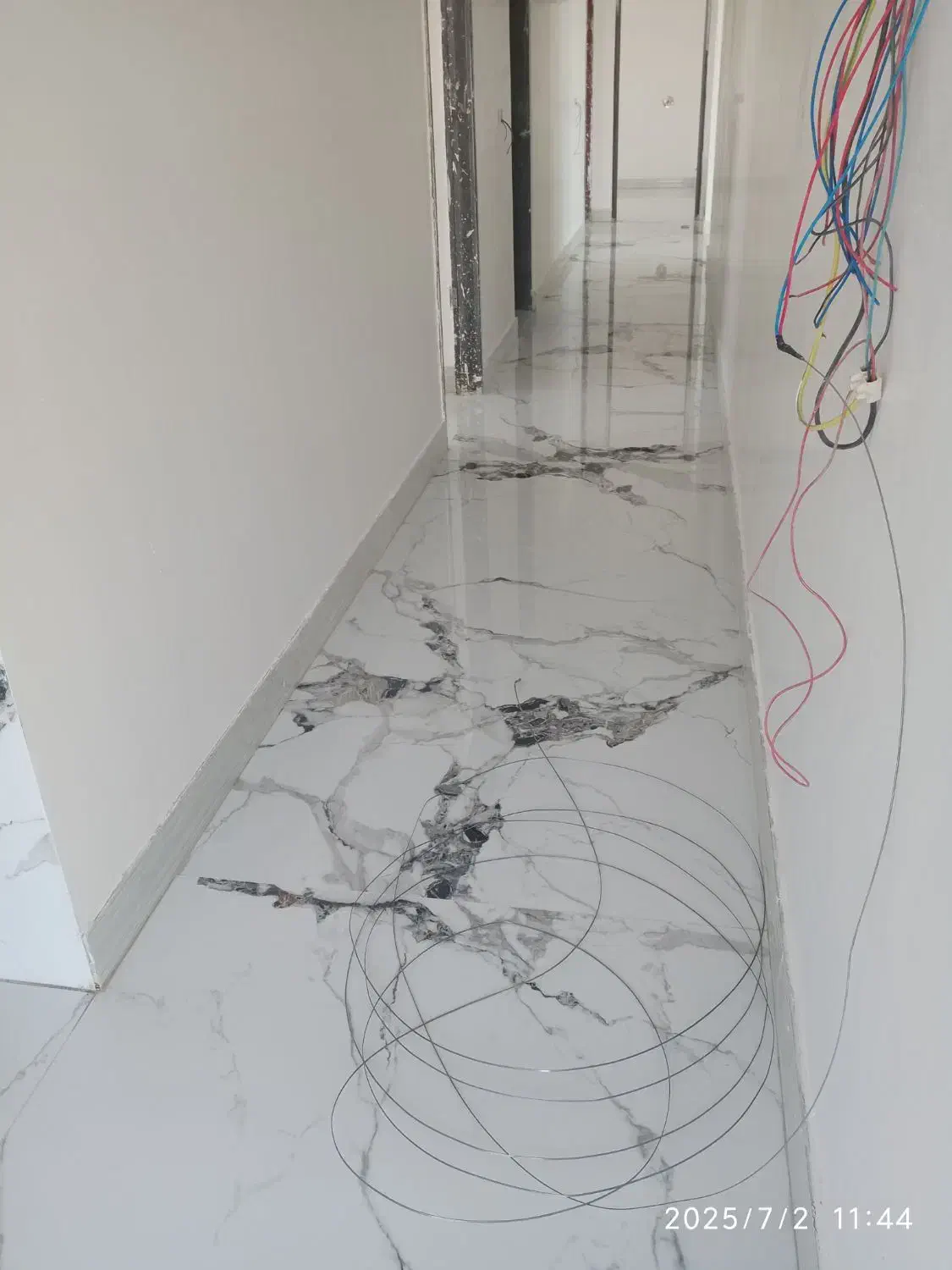 کفساب کف ساب کفسابی|خدمات نظافت|بیرجند, |دیوار