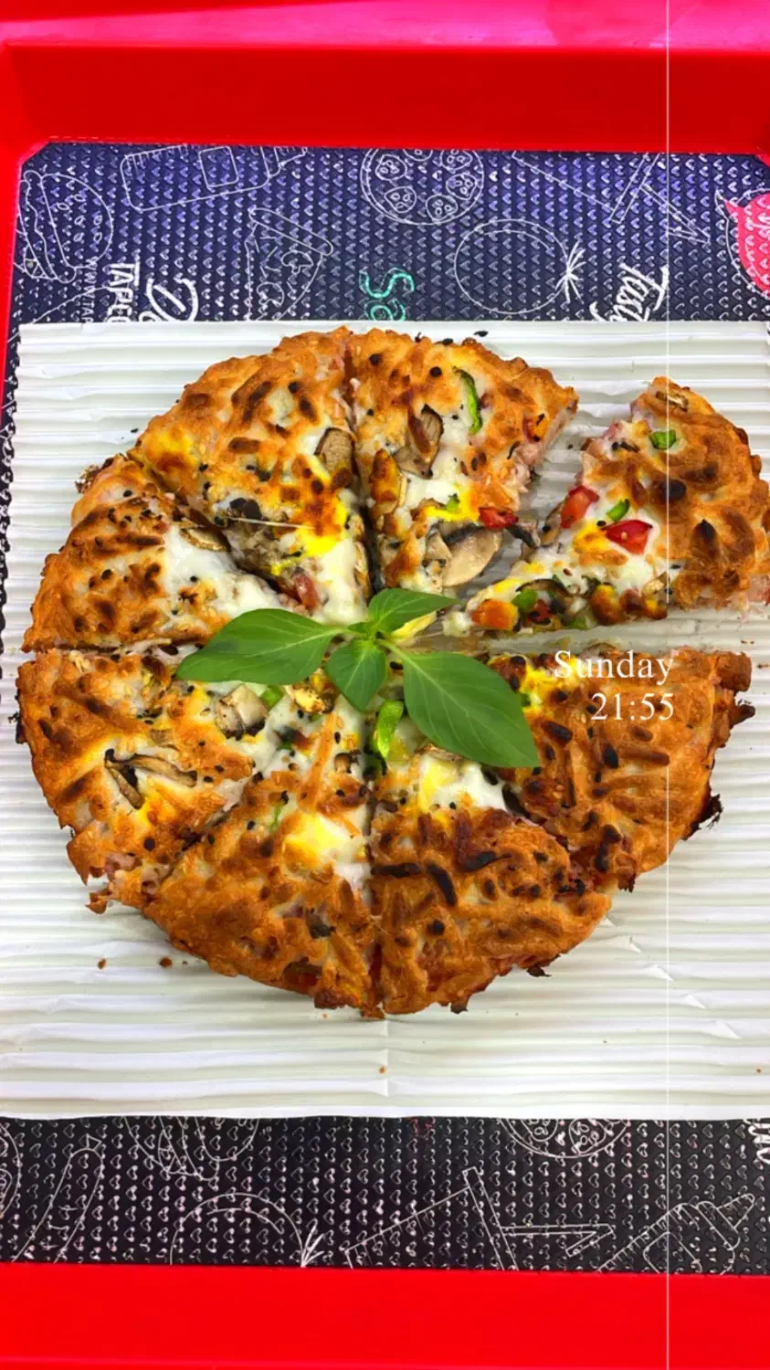 استخدام منشی و پیک موتوری|استخدام خدمات فروشگاه و رستوران|فسا, |دیوار