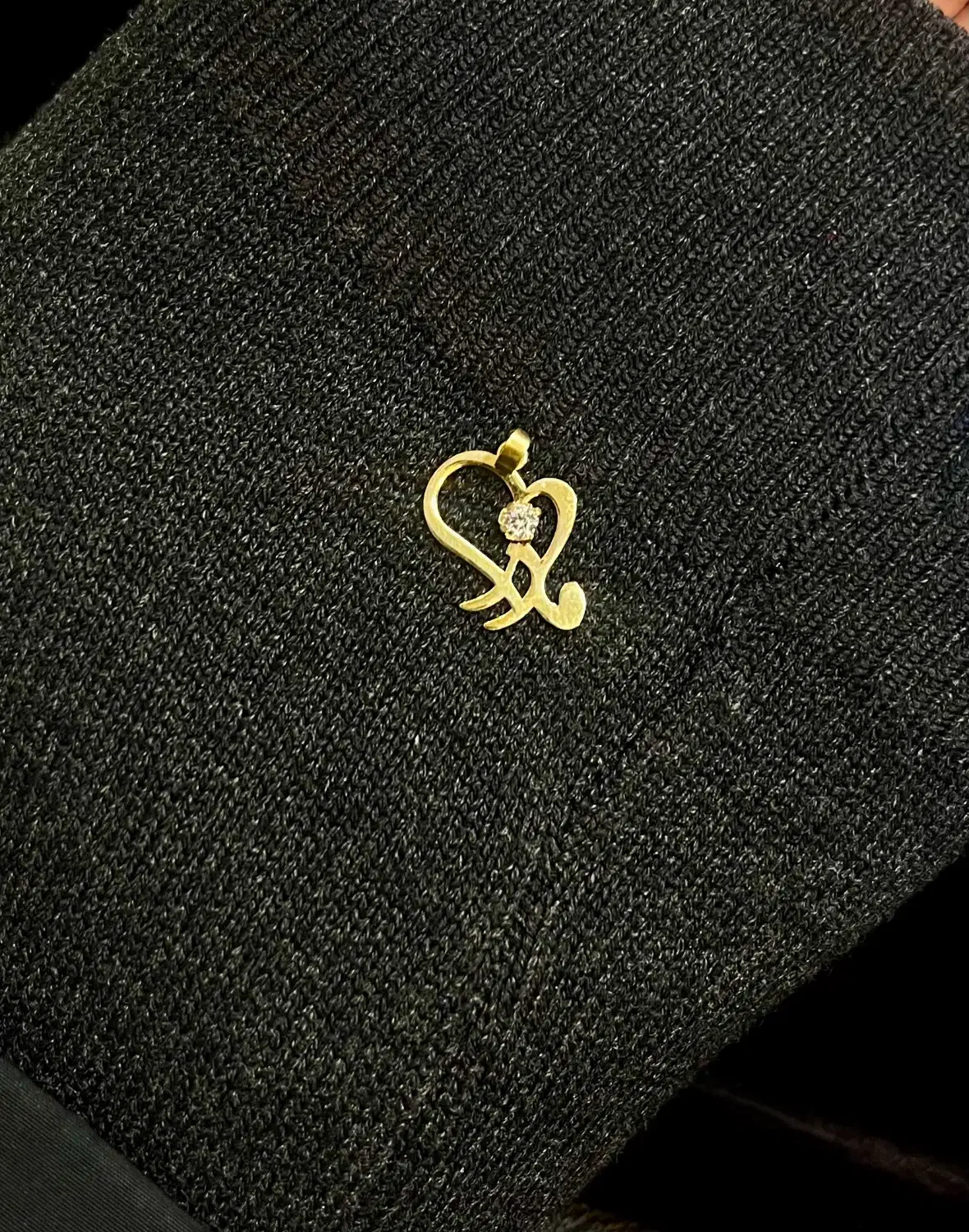 پلاک روز مادر|جواهرات|کرج, اصفهانیها|دیوار