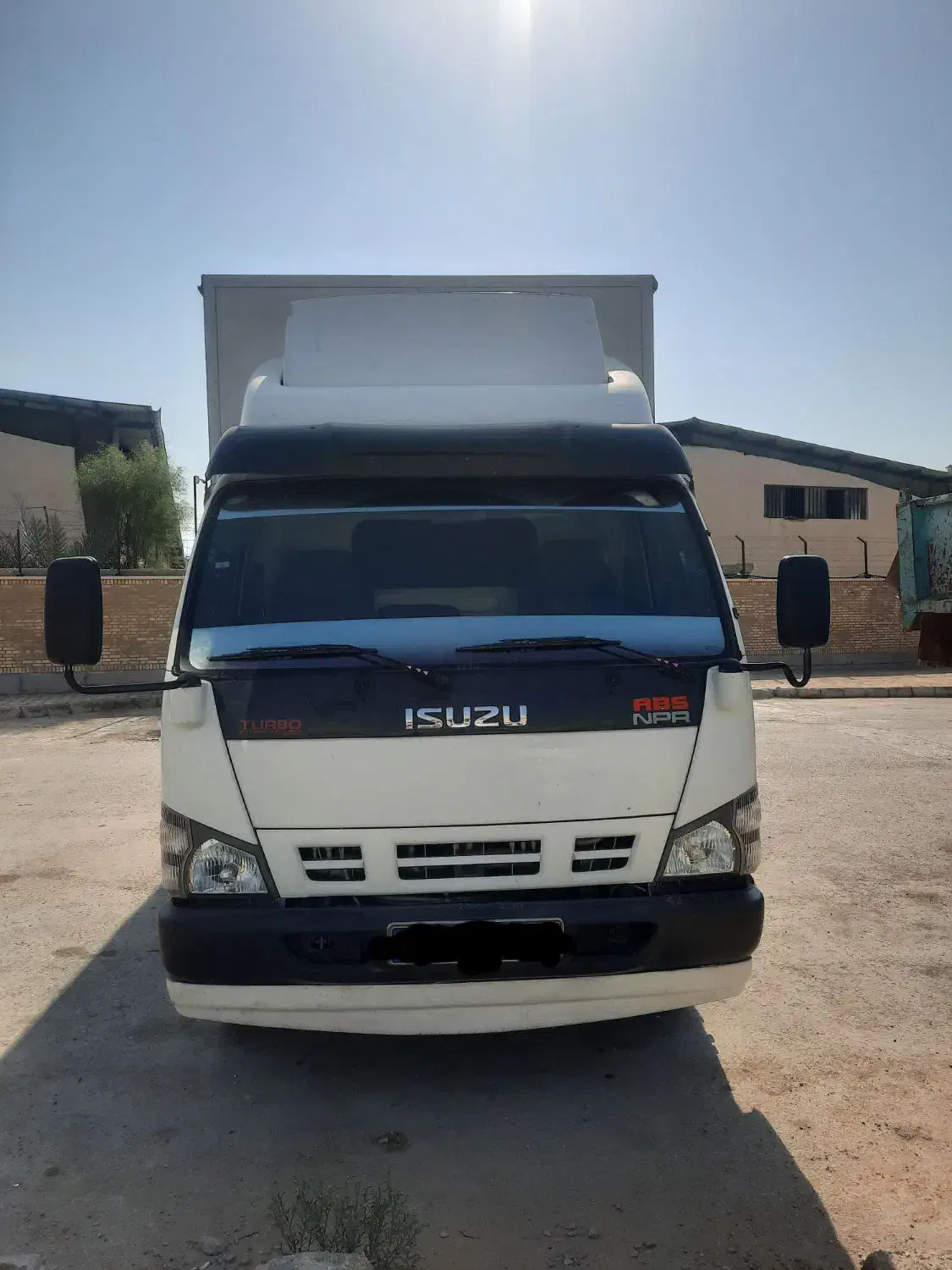 جذب راننده پایه 2|استخدام حمل و نقل|بندر کنگان, |دیوار