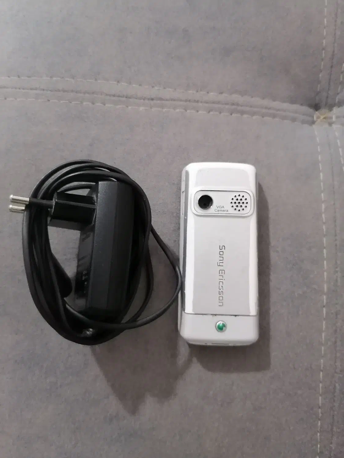 گوشی k310|موبایل|نیشابور, شهید بهشتی|دیوار