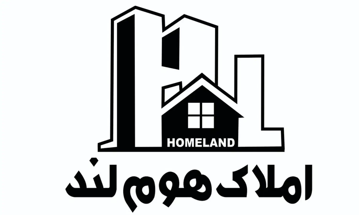 اجاره تجاری/۹۰ متری/شهرک مقدادی|اجارهٔ مغازه و غرفه|گنبد کاووس, |دیوار