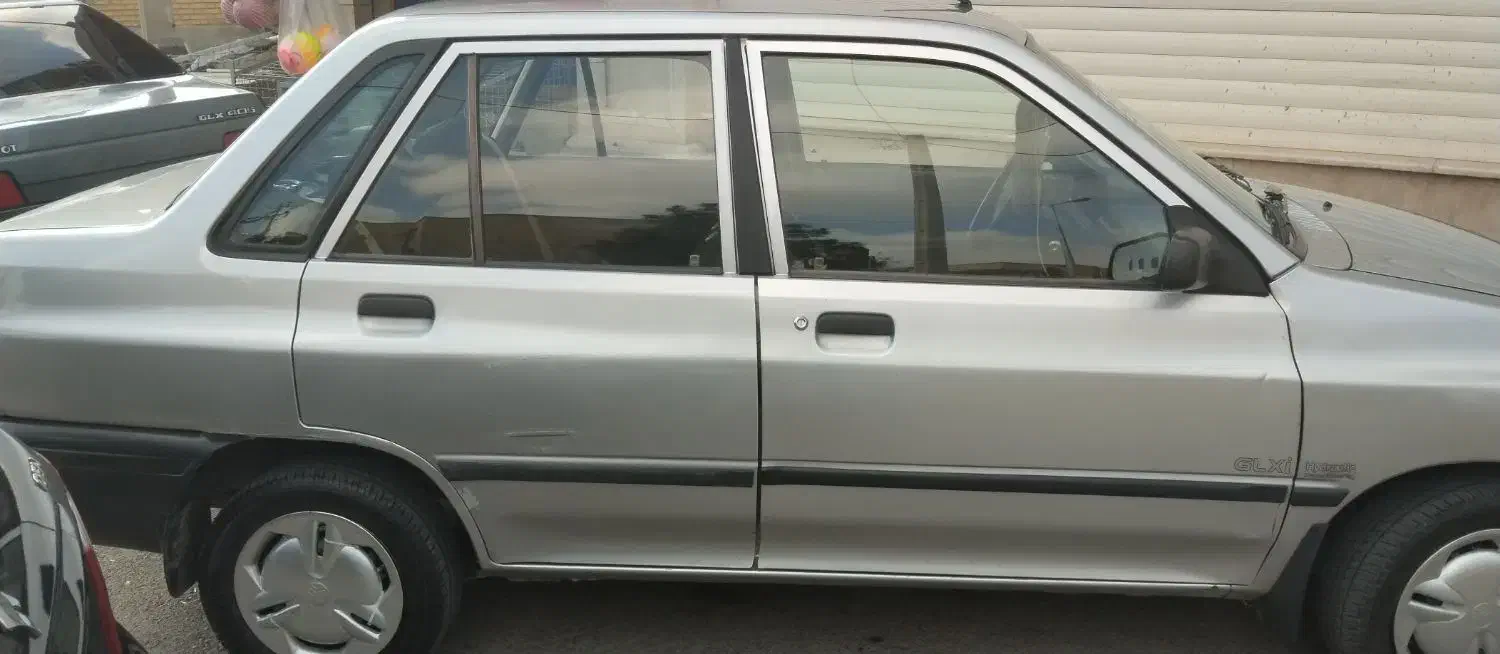 خودرو|خودرو سواری و وانت|شاهرود, |دیوار