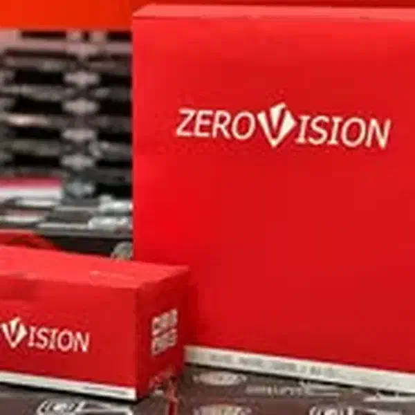 نمایندگی انحصاری دوربین زیروویژن خراسان|دوربین مداربسته|قائن, |دیوار