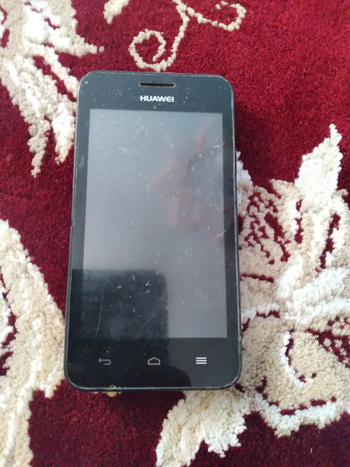 گوشی نیاز به تعمیر|موبایل|مشهد, قائم|دیوار